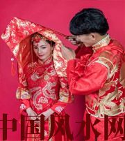 德宏夫妻之间如何增旺财运？有妙法！